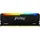 16 DDR4 CL16 DIMM KF432C16BB2A/16