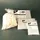Starpak 24 cm x 16 cm