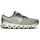Herren Tin / Iceberg 47