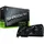 Shadow 3X OC 16 GB GDDR7