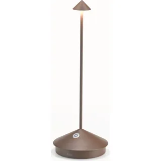 Zafferano Pina Pro rust