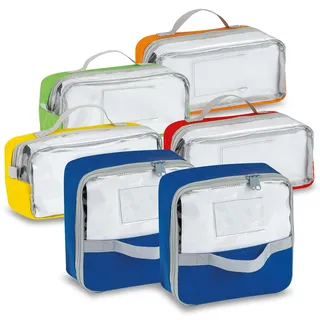 Söhngen Erste-Hilfe-Taschen-Set Lifebag-Set XL