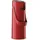 rot 1,9 l
