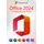 ESD DE Win 3 Lizenzen