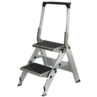 WAKÜ Little Jumbo (210B)