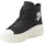Damen Schwarz 39,5