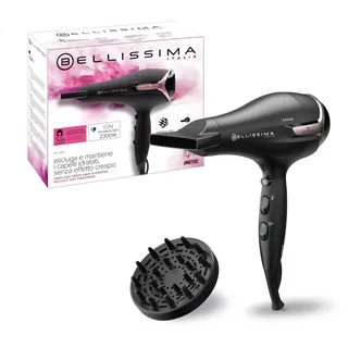 Bellissima K9 2300