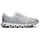 Damen Glacier / White 36