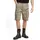 Relaxed Shorts D08566