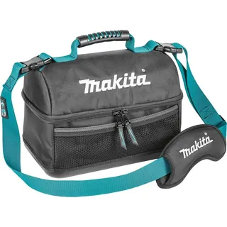 Makita Lunchtasche plus E-15590