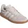 Putty Mauve/Core White/Gum 42 2/3