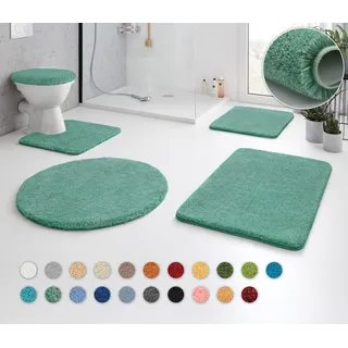 KLEINE WOLKE Relax Maledivia 47 x 50 cm