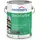 2,5 l basaltgrau seidenmatt