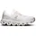 Damen White / Lily 42,5