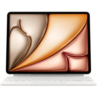 13" iPad Air (M3) EN (USA)