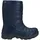 Navy/Charcoal 27