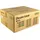 Kyocera Drumkit DK-3100 302MS93020