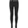Lauftights mit Quick-Dry-Technologie und Reflektoren schwarz 152