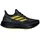 Herren Carbon/Core Black/Grey Four 37 1/3