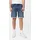 Bermudas Blau 35IN