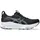Damen Black/White 42,5