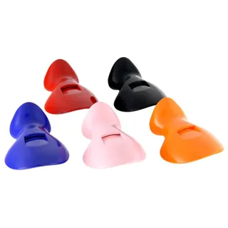 Nasenflöte Clarytone Bocarina Classic