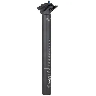 XLC Sattelstütze (30.90 mm)