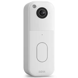 Blink Video Doorbell 2