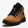 Wheat/Black 41,5