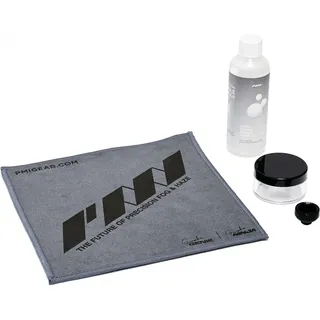 Pmi SmokeNINJA Pro Bubble Nozzle Kit