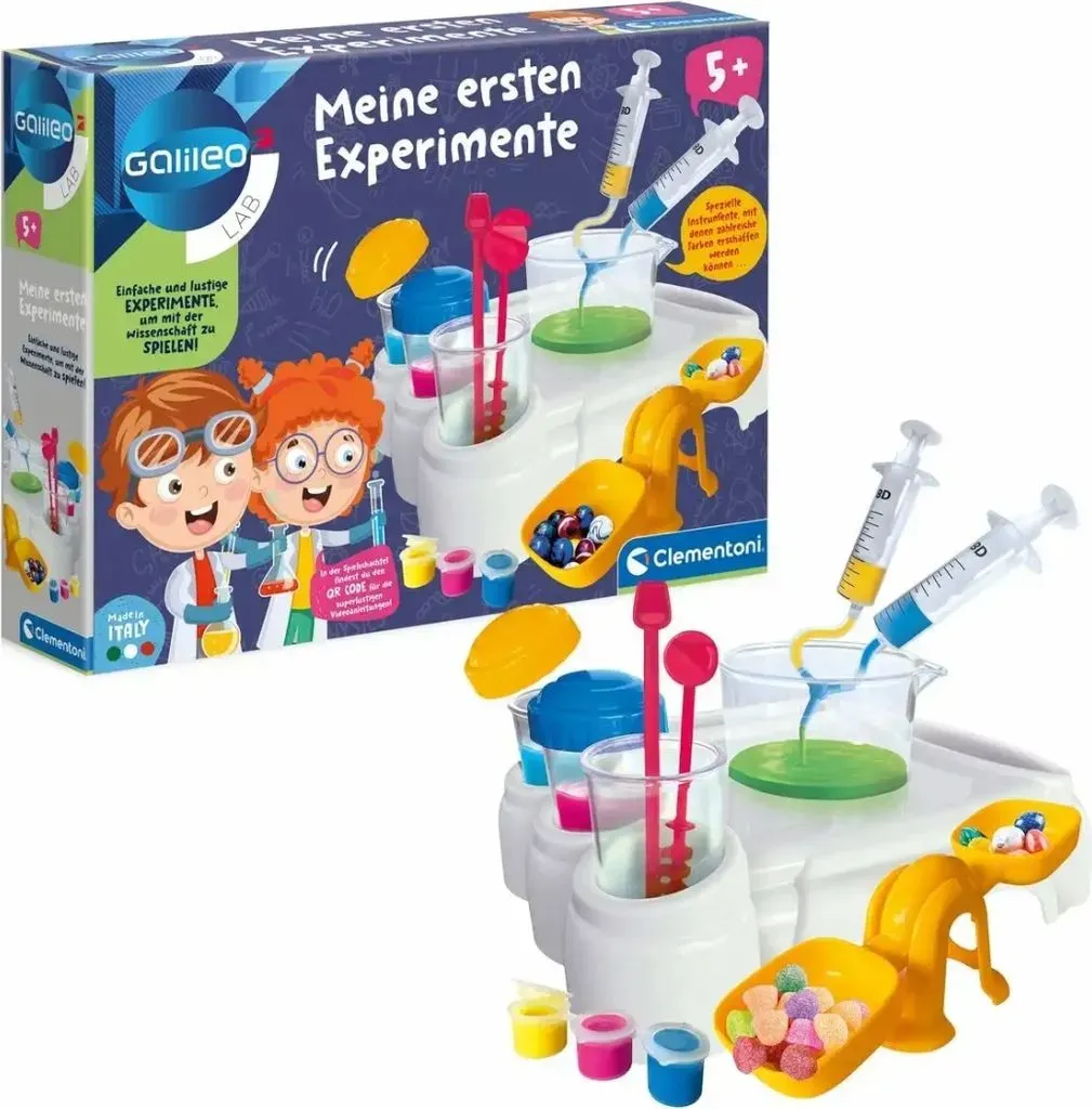 Produktbild