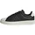 Core Black/Core Black/Off White 38 2/3