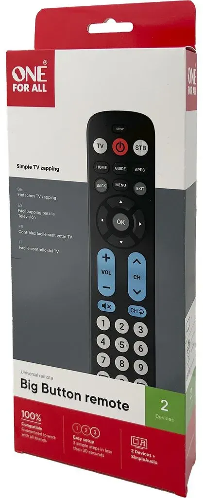 Produktbild