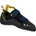Boulder Blau 37
