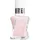 484 matter of fiction 13,5 ml