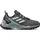 Damen Grey Five/Dash Grey/Mint Ton 37 1/3