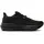 Herren Black/Black/Ebony 46,5