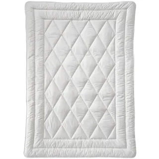 billerbeck Cosidream NATURE Superlight 135x200cm