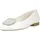 Ballerinas Gr 40 5