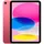 512 GB Wi-Fi Pink