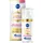 Cellular Anti-Flecken-Serum