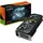 Gaming OC 32 GB GDDR7
