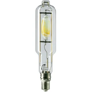 Philips Entladungslampe HPI-T 2000W 400V E40