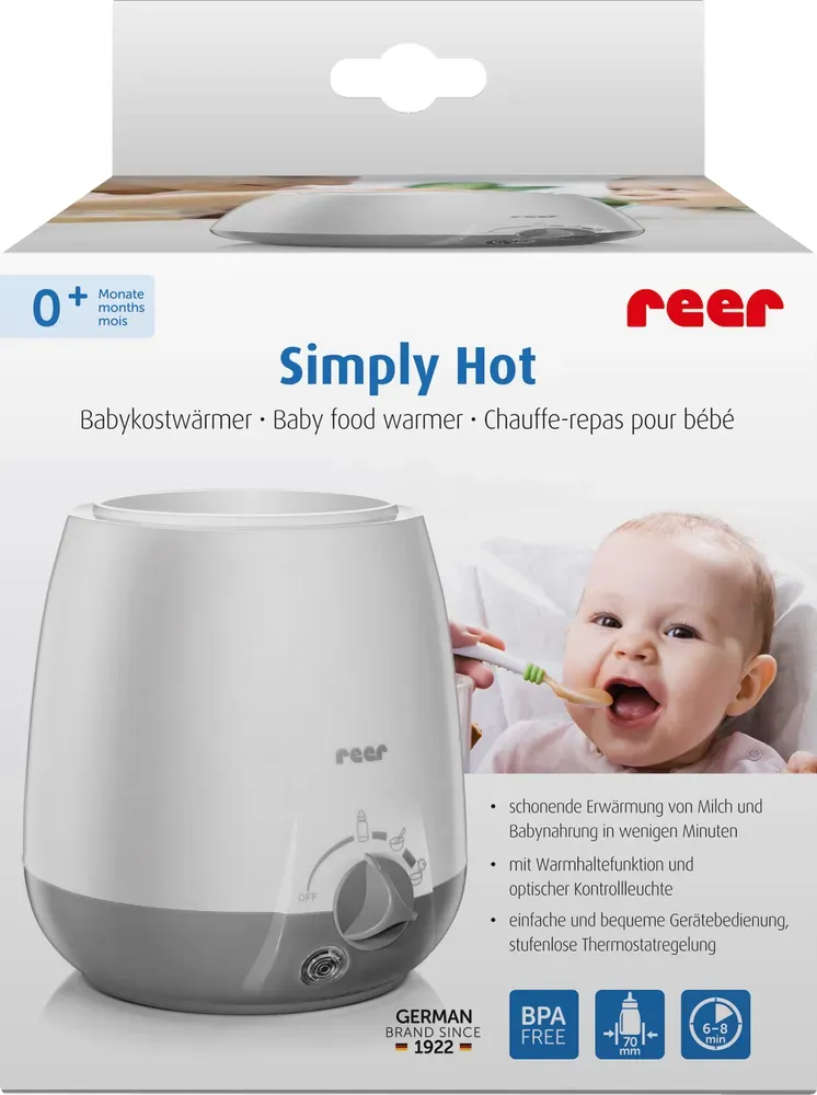 Produktbild