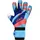 River Supersoft NC Skyblue/Coral/Navy 10 5