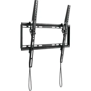 Schwaiger TV Wandhalter Tilt 2 35 Kg Neigbar