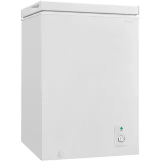 Bomann GT 7355