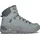 Eisblau/Lachs 39,5