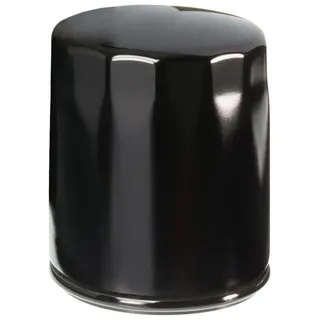 Hiflofiltro Ölfilter HF171B