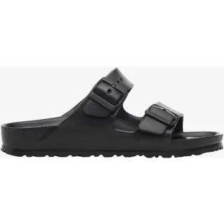 Birkenstock Arizona EVA Black 41
